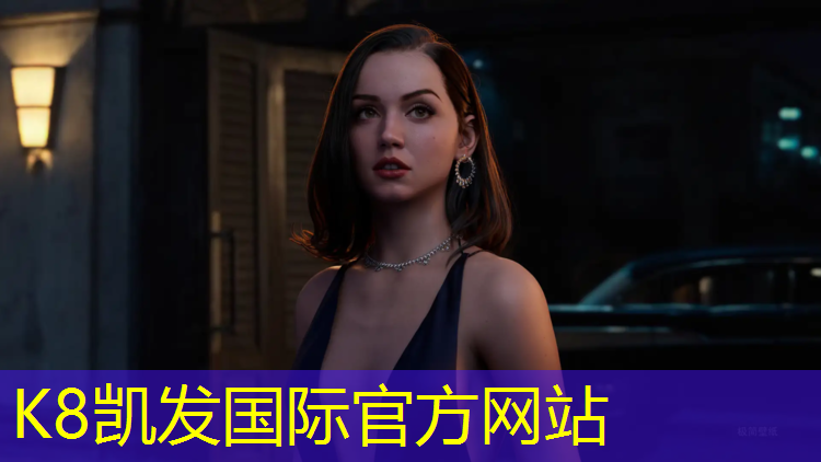 K8凯发：网球网网袋更换方法
