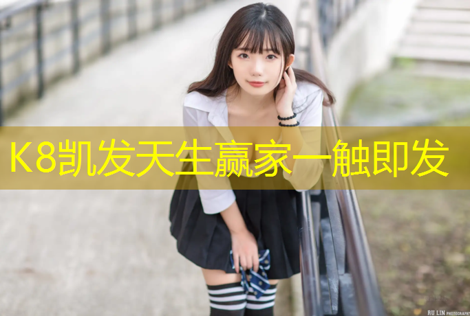 k8凯发官网入口：6米网球网架
