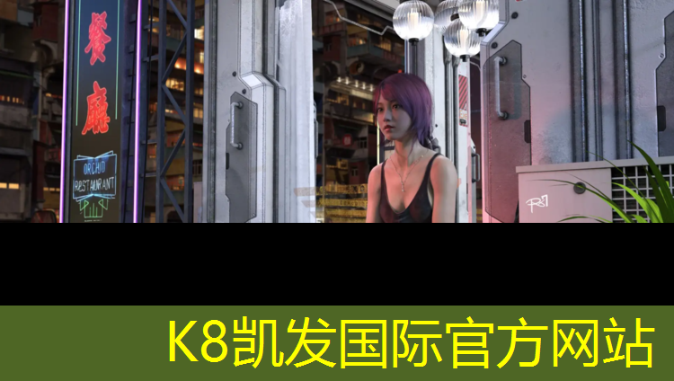 K8凯发中国官方网站：体操垫还是瑜伽垫好用点