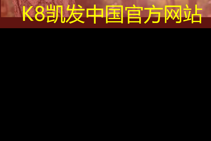 K8凯发天生赢家一触即发：阿拉善塑胶跑道球场