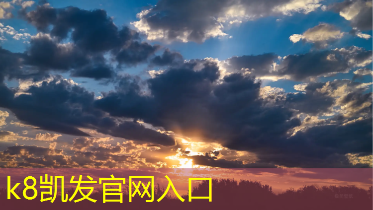 K8凯发：中梁江督府塑胶跑道